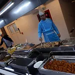 Ramira City Hotel - Adult Only